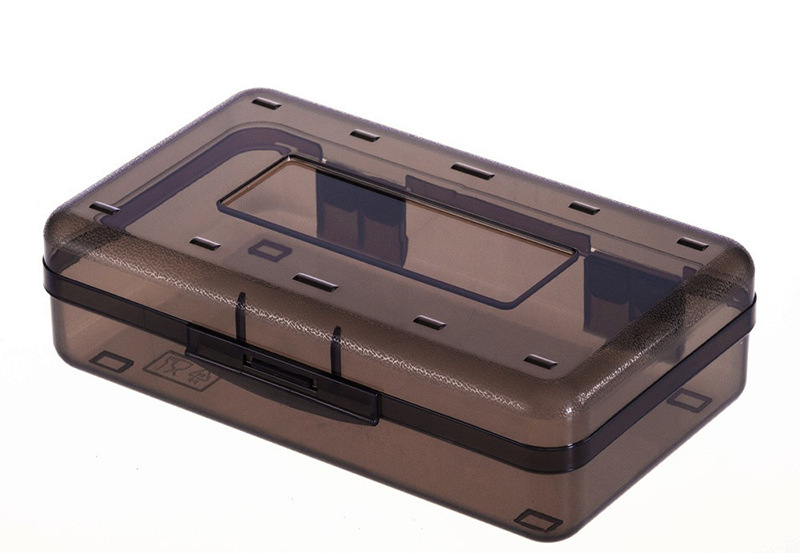 1039 เถ้าโปร่งใส