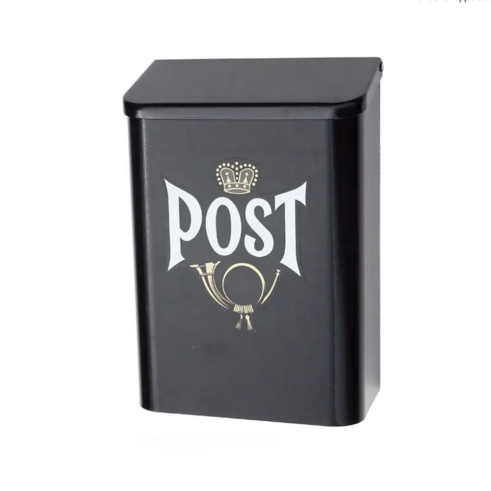 Commercial mailboxes Apartment Cluster Mail Boxes Modern Mail Box Post Dropbox Parcels Enclosures