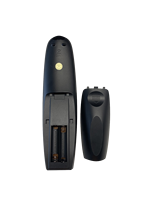 Nuevo Control Remoto BLE Personalizado para TV Box con Control por Voz, Control Remoto Inteligente para TV con 25 Botones