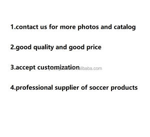 Seragam Sepak Bola Kamerun 2026 Jersey Dewasa Anak-Anak Maillot De Football - Product Image 4