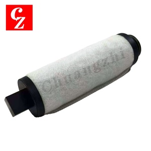 Elemento Separador de Aceite de Alta Calidad, Repuesto 250028-033 para Compresor de Aire Sullair - Product Image 6