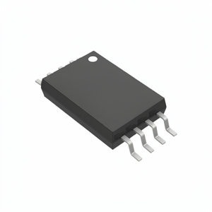 Clock Timing CDCLVC1102PWR BOM IC In Stock Electronic Chips Component 8 TSSOP - Product Image 1