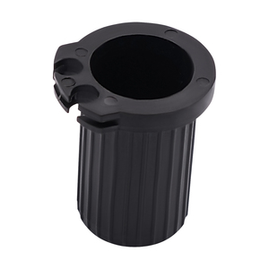 25W 22mm TPU ABS <span class=keywords><strong>chauffe</strong></span>-<span class=keywords><strong>moto</strong></span> électrique poignées chauffantes moteur <span class=keywords><strong>poignée</strong></span> chauffage avec régulateur de température - Product Image 5