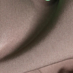 Horno de hierro para <span class=keywords><strong>ropa</strong></span> de trabajo, tela ignífuga de invierno para metalurgia, 100% algodón, 3/1, 285gsm - Product Image 5