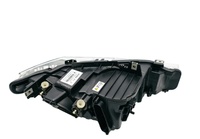 Conjunto de Faros Delanteros Bi-Xenón Adaptativos D3S 6000K Plug&Play para Serie 3 F30 2012-2015