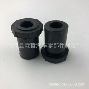 Bouches en caoutchouc Mitsubishi MB584530, pièce de rechange pour système de suspension Panarm - Product Image 3