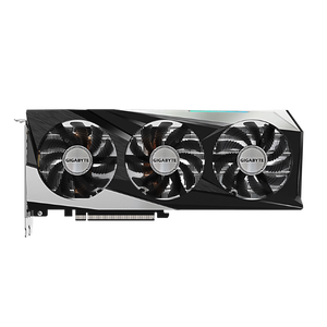 Tarjeta Gráfica Usada para Juegos OC 6900 de 16GB GDDR6, Gigabyte Gaming OC RX 6900 XT, Gigabyte Gaming OC RX 6900 XT, Gigabyte Gaming OC RX 6 - Product Image 1
