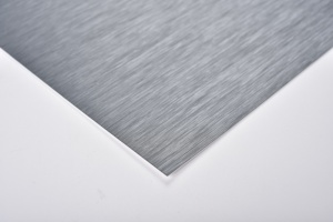 पीपी रंग शीट पर्यावरण के अनुकूल कटिंग बोर्ड 0.3 मिमी-3 मिमी मोटी पैकेजिंग और मुद्रण निर्माता थोक - Product Image 5