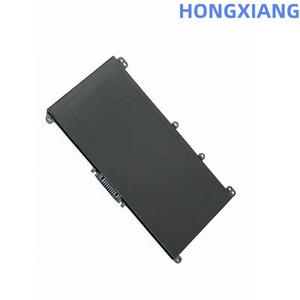 Pin máy tính xách tay ht03xl cho Pavilion HP 14-ce0025tu 14-ce0034tx 15-cs0037t 250 255 G7 HSTNN-LB8L L11421-421 HSTNN-LB8M db8r ht03xl - Product Image 3