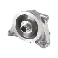 459-0426272-1788172-9662211-4359,1R-0713 Filtre à huile moteur 422-10627W-9028183-8179,241-3890 Ensemble de filtre à carburant - 3 mois