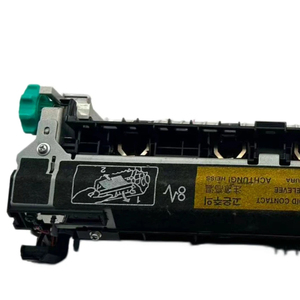 Conjunto de Fusor Isscx 110V RM1-0101 (Metal y Goma) para HP LaserJet 4300N/4300TN/4300DTN/4300DN/4300 - Product Image 5