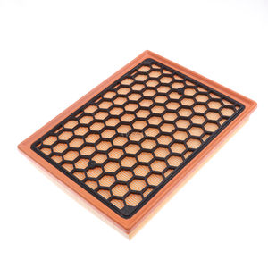 नया इंजन एयर फिल्टर c00119797 c00422662 13319421 95519047 95528305 0834125 अधिकतम T60 t70 चेवरले मैलिबू ओपल इंसिग्निया - Product Image 1