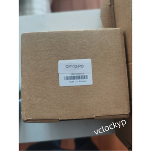 1 emisor KIMO CP112-PO nuevo, envío rápido por FedEx o DHL - Product Image 4