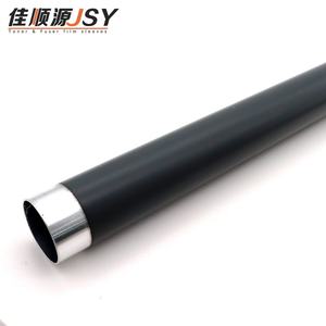 Kyocera Compatible Upper <b>Fuser</b> <b>Rollers</b> for Copier Spare Parts Factory Supply for FS 1300D 1120D 1320D 1370D 1124 1128 1100 - Product Image 2