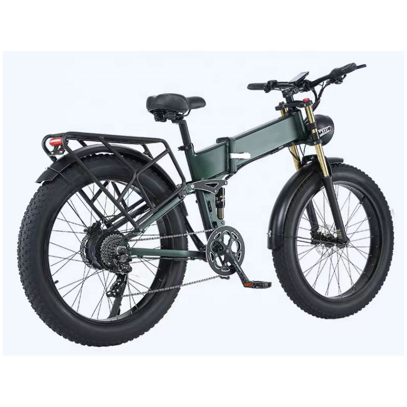 fahrradtasche hartschale Grundig 8L wasserdichte Fahrrad-Gepäckträgertasche hinten abnehmbare Packtaschen – grundig-bike Tipps fürs Rennrad-Leasing | AirTag Farbe:WHITE/RED