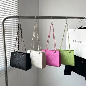 Taschen Frauen Handtaschen Damen Geldbörsen und Handtaschen Frauen Umhängetaschen Sack eine Haupt femme Frauen Handtaschen