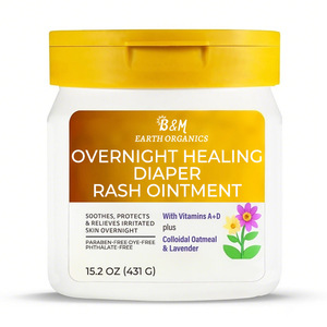 Lightening Baby Skin <b>Whitening</b> Cream Moisturizing <b>Body</b> <b>Lotion</b> With Fairness Rash Diaper Cream Baby <b>Body</b> <b>Whitening</b> - Product Image 3