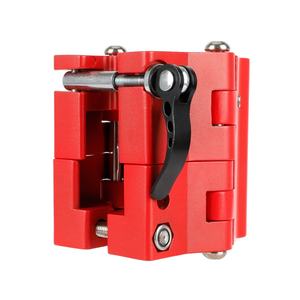 Stabilisateur pliable en aluminium pour trottinettes électriques séries F30/40, M365/1S et Dualtron - Product Image 2