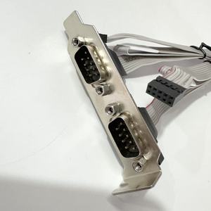 Moederbord Pin Bracket-kabel Hoogwaardige datakabelboom - Product Image 3