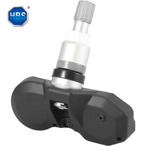 Capteur de système de surveillance de la pression des pneus Capteur TPMS 433MHz OEM 7PP907275F 2000680 CD23-360671-AA AD43-360671-AA pour Te-sla a Udi - Product Image 3