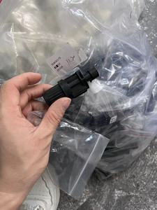 เซ็นเซอร์ความเร็วใหม่ 96806579 สำหรับรถยนต์เรโนลต์ ดาเซีย โลแกน ดัสเตอร์ ซานเดโร - Product Image 2