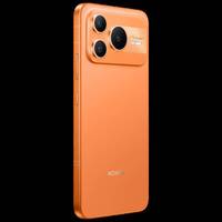 Batterie externe Honor Power 2, 80W, 20V4A, charge super rapide, grande capacité, pour tous les smartphones et ordinateurs portables