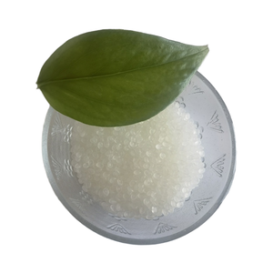 Tốt nhất bán Virgin <span class=keywords><strong>PP</strong></span> hạt nhựa nguyên liệu <span class=keywords><strong>PP</strong></span> nhựa <span class=keywords><strong>PP</strong></span> Polypropylene Viên Nhà Máy Giá - Product Image 2