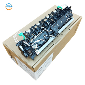 Unidad de Fusión para Brother HL2260 L2300 L2360 L2380 DCP L2500 <span class=keywords><strong>MFC</strong></span> <span class=keywords><strong>L2700</strong></span>, para Lenovo, Xerox, Toshiba, Konica Minolta, Ricoh SP230, Repuestos - Product Image 4