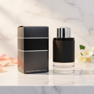 La Fragancia Terrosa, Elegante y Duradera, Es la Esencia Perfecta para un Encuentro Romántico. - Product Image 6