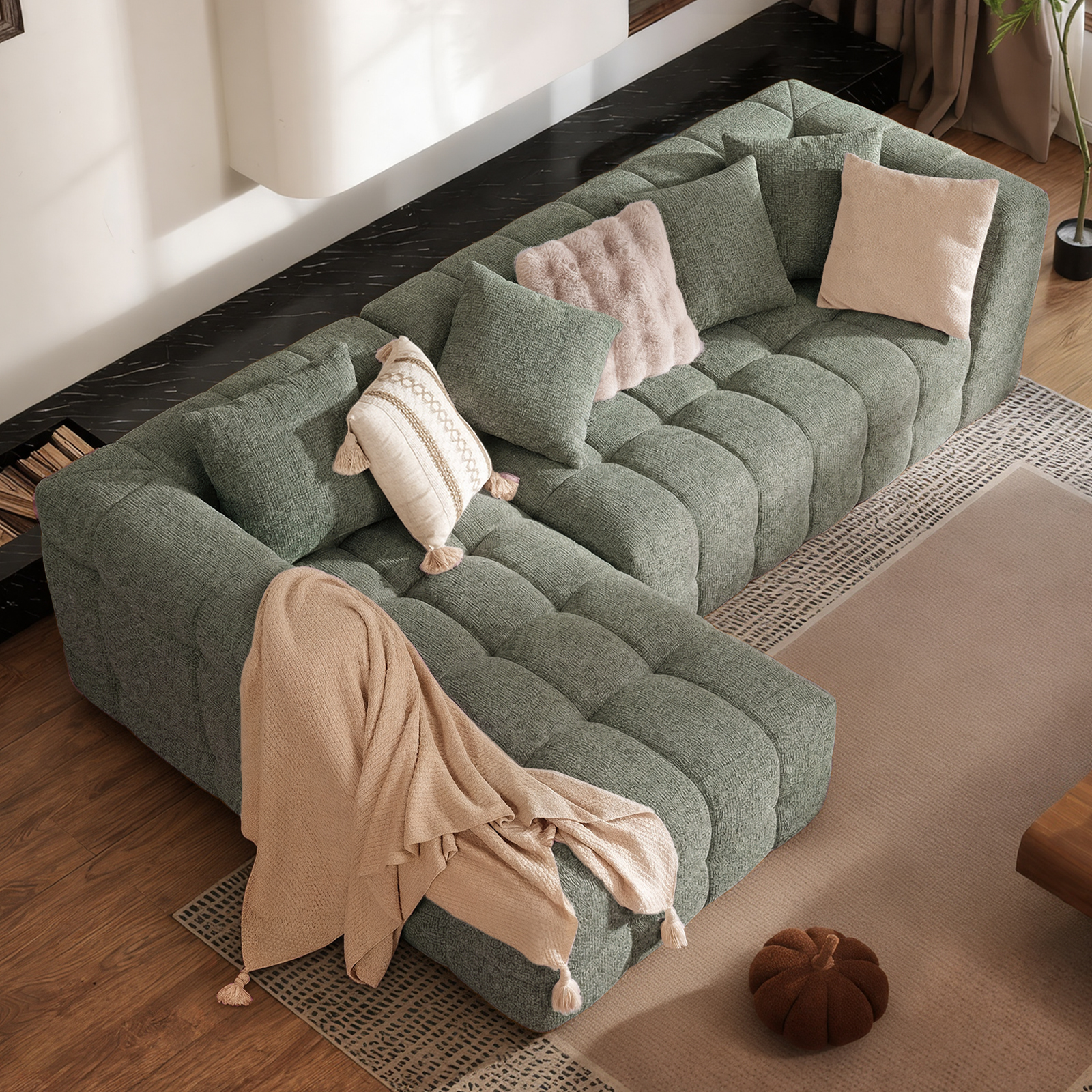 FU01183GNGR   เอฟยู01183จีเอ็นจีอาร์