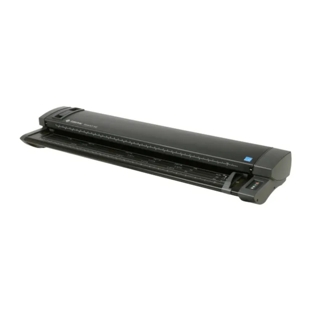 Colortrac SmartLF SGi36C SGi36E Original New 16-inch Wide Color Large Format Document Scanner with COM/USB Interface in Stock