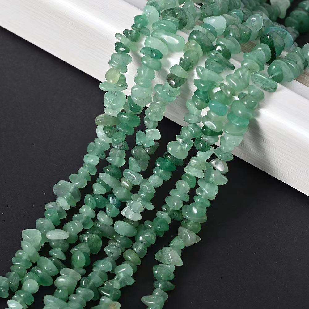 สีเขียว 80ซม