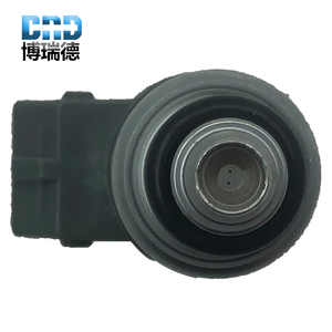 06414-H5B-000 06414H5B000 HE15W1 337-005 337005喷油器三安G - Product Image 6