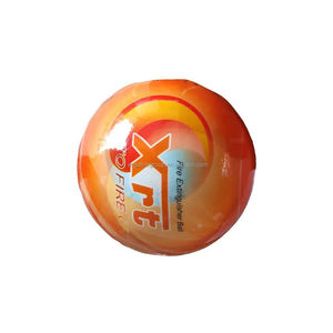 Extintor Automático de Polvo Seco ABC al 90%, 0.5kg 1.3kg, Fuente de Fábrica, <span class=keywords><strong>Bola</strong></span> de Fuego, <span class=keywords><strong>Boom</strong></span> de Fuego - Product Image 2