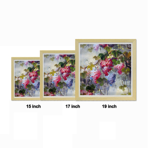 Écran d'art numérique de 15, 17, 19 pouces, écran électronique intelligent, affichage NFT, affichage 2k 4k, cadre <span class=keywords><strong>photo</strong></span> NFT, <span class=keywords><strong>galerie</strong></span> d'art - Product Image 5