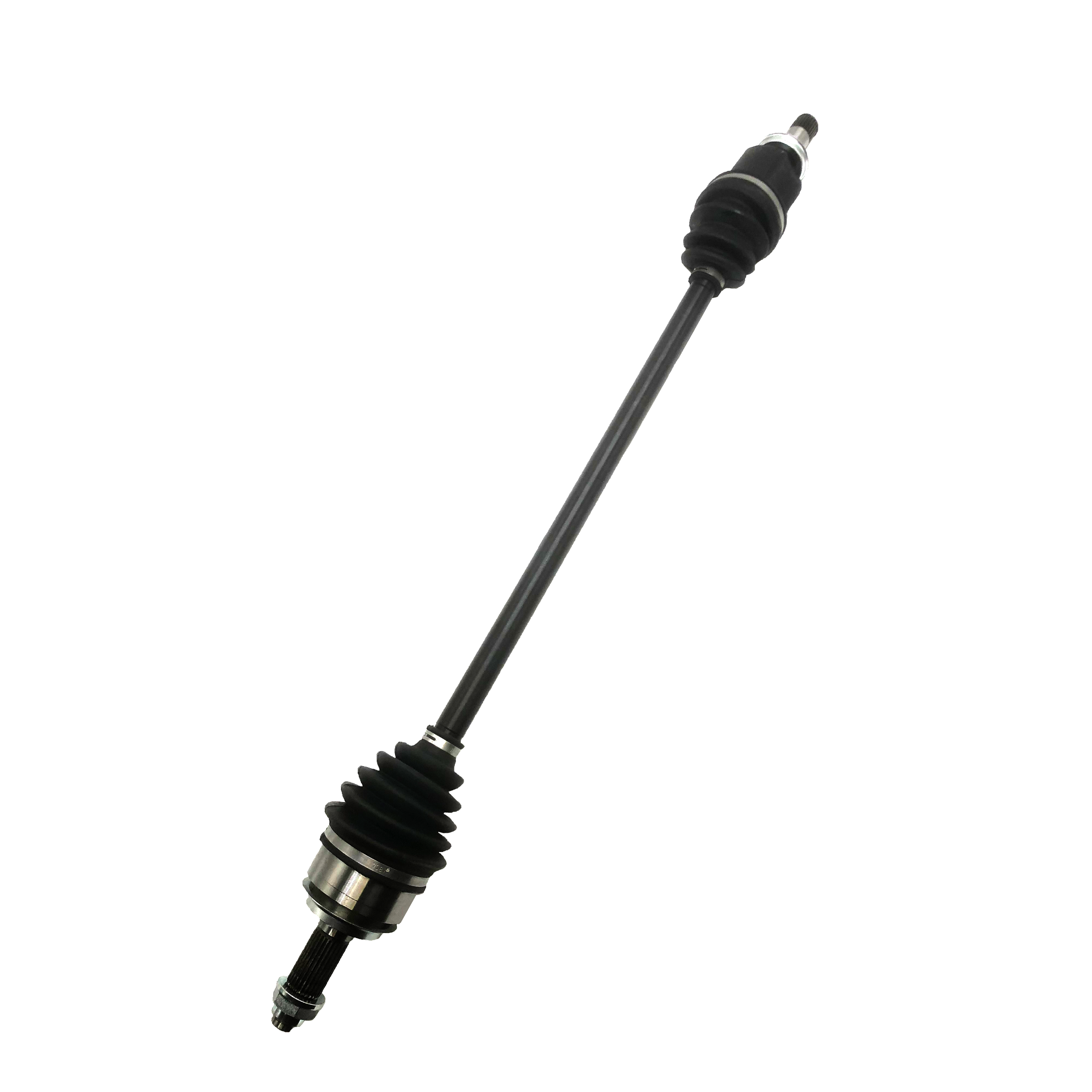 40U Kawacvjoints OEM 2200400U3440 for JAC S4 1.5T MT R CV Joints
