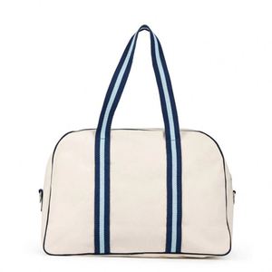 Sac à dos de pickleball en néoprène, sac de transport pour raquettes de pickleball, sac fourre-tout pour femmes, échantillon gratuit - Product Image 4