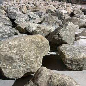 Transmisión en Vivo: Piedra Natural de Jadeíta Birmana en Bruto, Material Mungbao de la Mina Muna Laokeng, Tipo Cera de Hielo, por <span class=keywords><strong>Kilo</strong></span>, Violeta, Sin Arena - Product Image 4