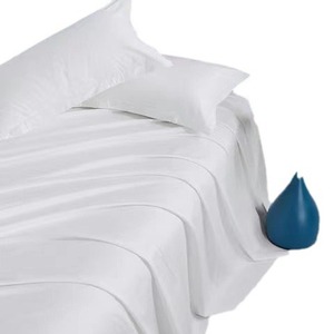 <span class=keywords><strong>Biancheria</strong></span> <span class=keywords><strong>da</strong></span> <span class=keywords><strong>letto</strong></span> e lenzuola <span class=keywords><strong>Hotel</strong></span> in cotone più venduto - Product Image 6