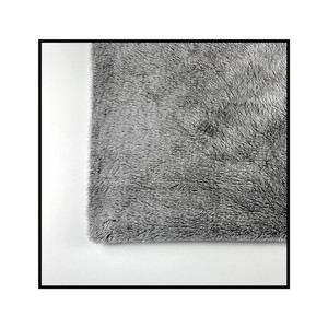 <span class=keywords><strong>Tissu</strong></span> polaire en sherpa, motif Bejirog, <span class=keywords><strong>vente</strong></span> au mètre - Product Image 2