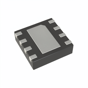 ISL6627IRZ-T 10 VFDFN Exposed Pad Power Management (PMIC) Buy Electronics Components Online Original One Stop Service - Product Image 1