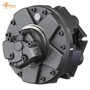 <span class=keywords><strong>Motor</strong></span> BD BD1 BD2 <span class=keywords><strong>SAI</strong></span>, <span class=keywords><strong>Motor</strong></span> de Pistones, <span class=keywords><strong>Motor</strong></span> Hidráulico - Product Image 1