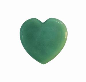 Rouleau de massage en jade vert aventurine et ensemble Gua Sha pour le visage, très vendu - Product Image 5