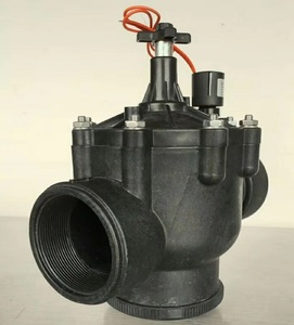 Válvula de solenoide para riego - Product Image 3
