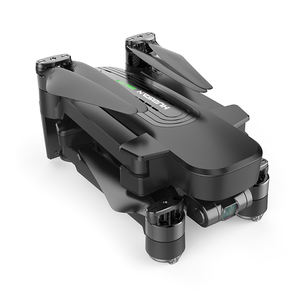 En stock <span class=keywords><strong>Hubsan</strong></span> <span class=keywords><strong>Zino</strong></span> <span class=keywords><strong>PRO</strong></span> Plus GPS 5G WiFi 8KM <span class=keywords><strong>Drone</strong></span> avec caméra <span class=keywords><strong>4K</strong></span> 30fps stabilisateur 3 axes 43 minutes de temps de vol quadricoptère RC - Product Image 6