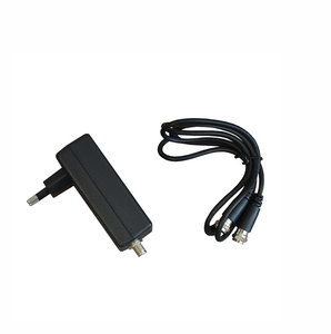 Multicommutateur satellite MS98C - Product Image 3