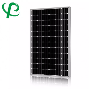 Bảng điều khiển năng lượng mặt trời 550W Tấm quang điện đảo ngược hệ thống năng lượng mặt trời nhà growatt - Product Image 3