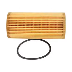 OEM 2751840025 A2751800009 Adatto per <span class=keywords><strong>Filtri</strong></span> Automobilistici e <span class=keywords><strong>Filtri</strong></span> Olio Mercedes Benz - Product Image 4