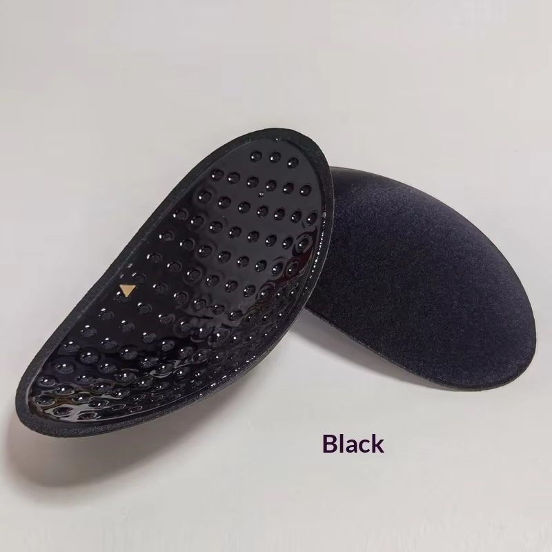 Spugna nera