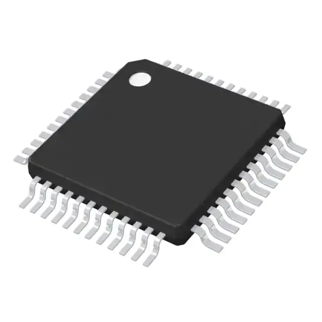 Microcontrollers standard specialty Embedded 16/32-BITS MICROS STM32G071CBT3